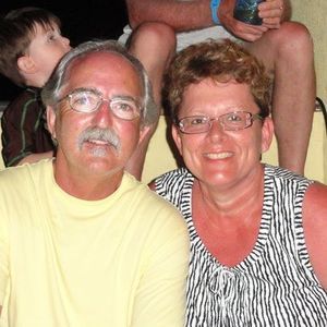 Meet your Posher, Audrey